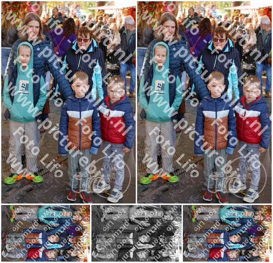 Evenement foto: 1216