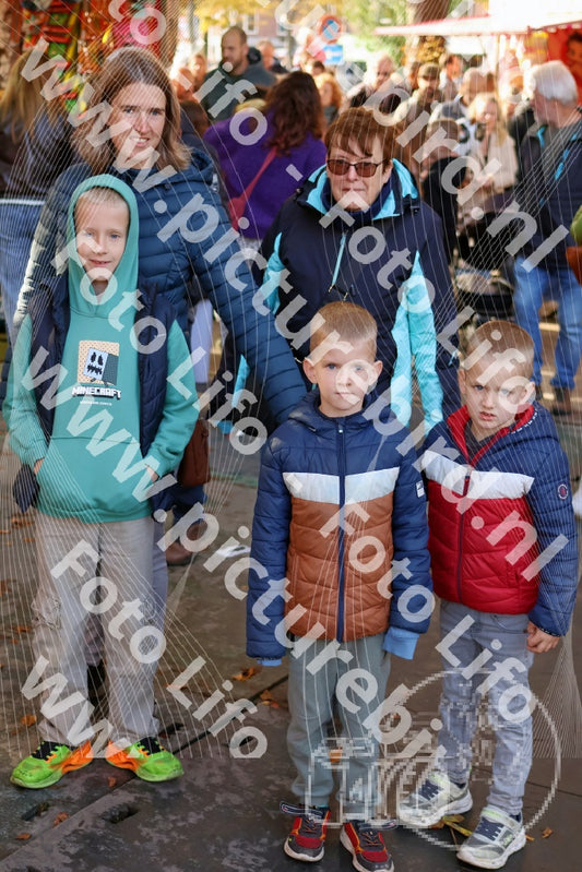 Evenement foto: 1216