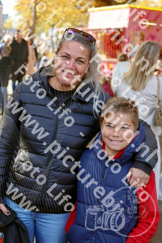 Evenement foto: 1216