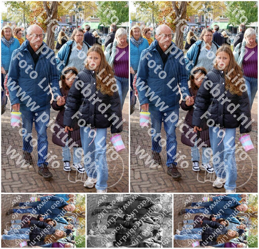 Evenement foto: 1216