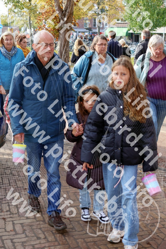 Evenement foto: 1216
