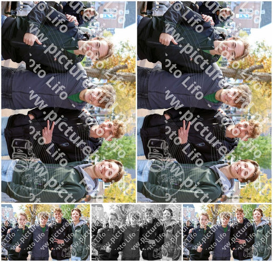 Evenement foto: 1216