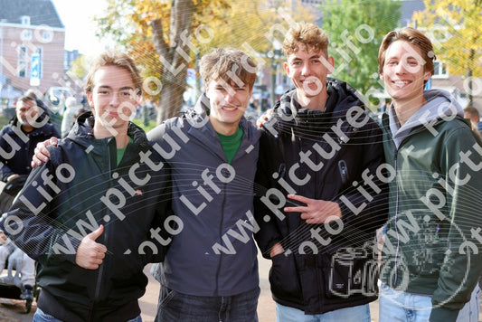 Evenement foto: 1216