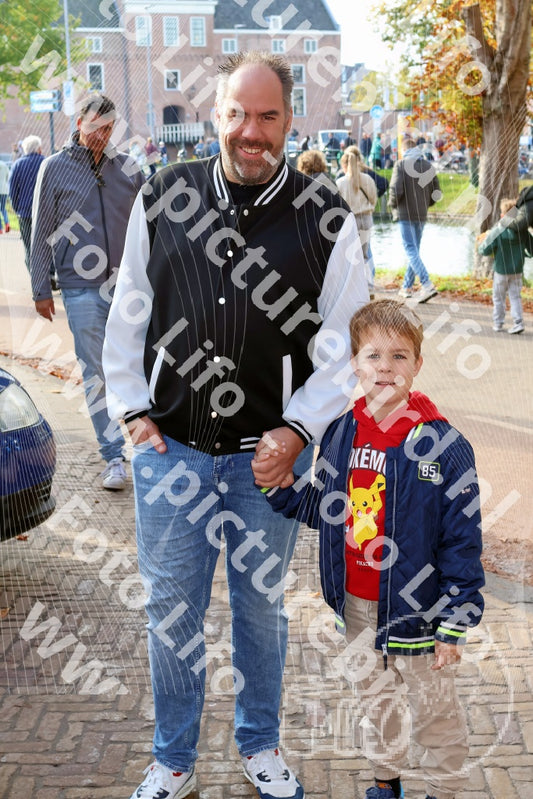 Evenement foto: 1216