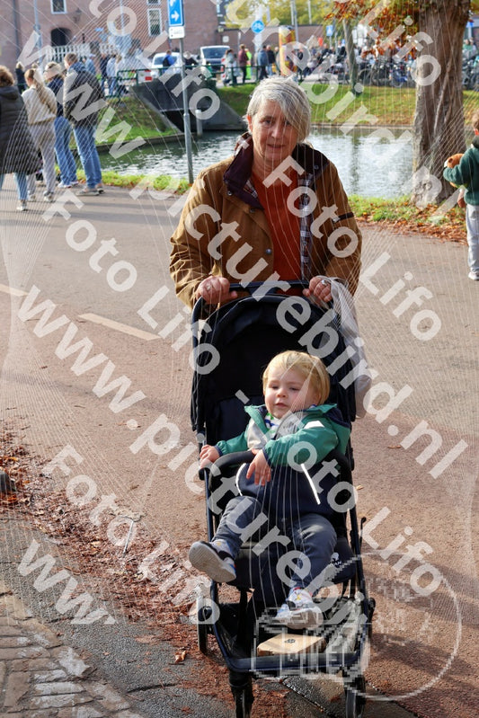 Evenement foto: 1216