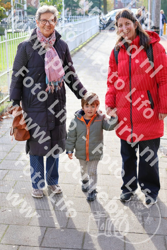 Evenement foto: 1216