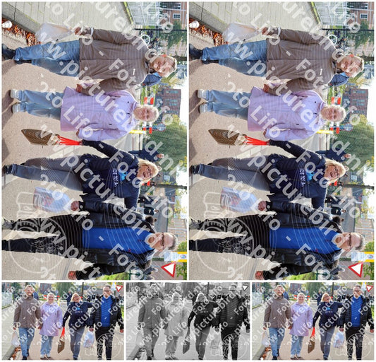 Evenement foto: 1216