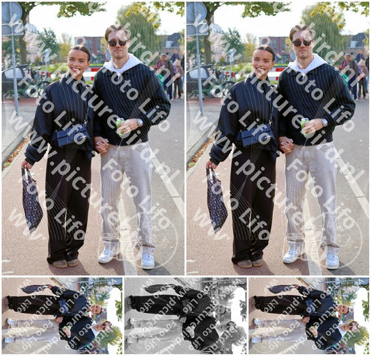 Evenement foto: 1216