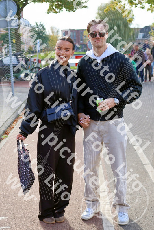 Evenement foto: 1216