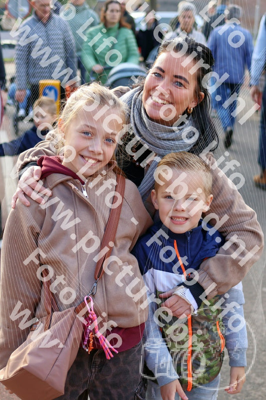 Evenement foto: 1216
