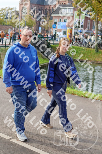 Evenement foto: 1216