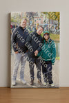 Evenement foto: 1216