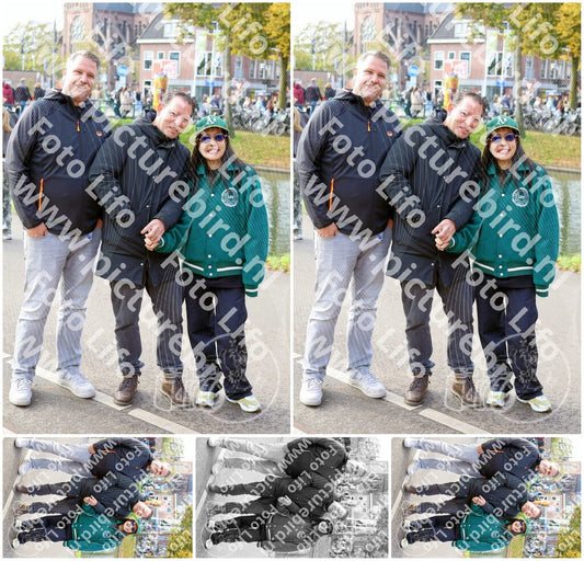 Evenement foto: 1216