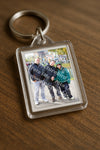 Evenement foto: 1216