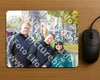 Evenement foto: 1216