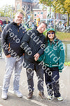 Evenement foto: 1216