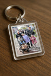 Evenement foto: 1216