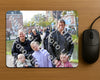 Evenement foto: 1216