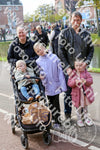 Evenement foto: 1216