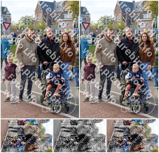Evenement foto: 1216