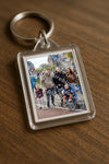 Evenement foto: 1216