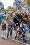 Evenement foto: 1216