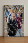 Evenement foto: 1216