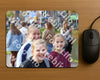 Evenement foto: 1216