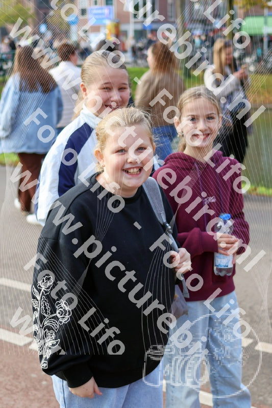 Evenement foto: 1216