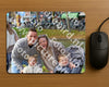 Evenement foto: 1216