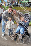 Evenement foto: 1216