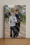 Evenement foto: 1216