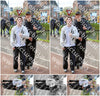 Evenement foto: 1216
