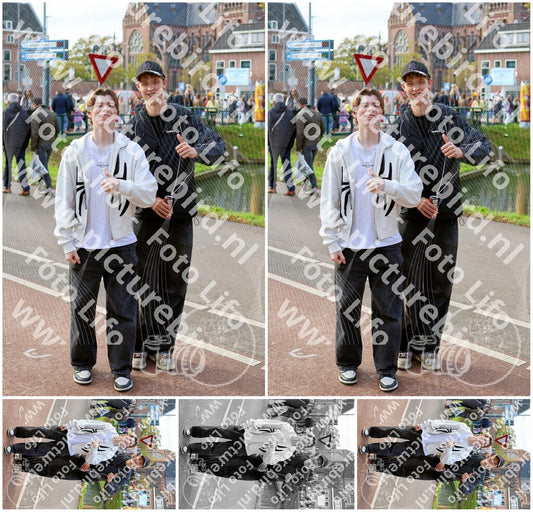 Evenement foto: 1216