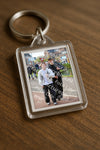 Evenement foto: 1216