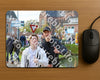 Evenement foto: 1216