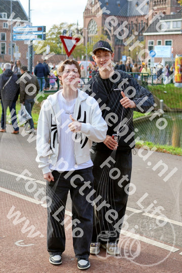 Evenement foto: 1216
