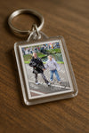 Evenement foto: 1216