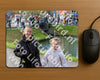 Evenement foto: 1216