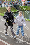 Evenement foto: 1216