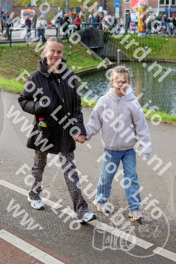 Evenement foto: 1216