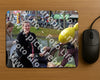 Evenement foto: 1216