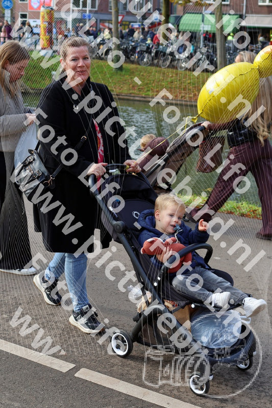 Evenement foto: 1216