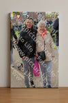 Evenement foto: 1216