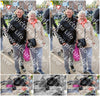 Evenement foto: 1216