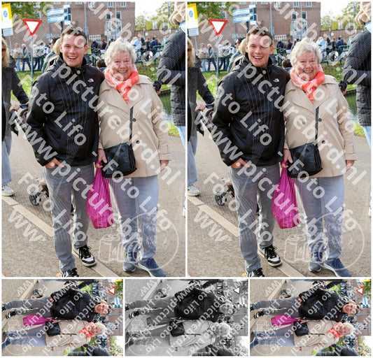 Evenement foto: 1216