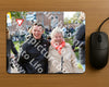 Evenement foto: 1216