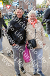 Evenement foto: 1216