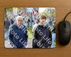 Evenement foto: 1216