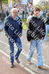Evenement foto: 1216